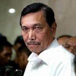 Dikritik Netizen Indonesia, Vietnam Bangga Kursi Kondangan Kamboja
