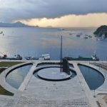 Dua Prajurit TNI AL Sumbang Medali SEA Games 2023, KSAL Buka Suara