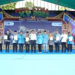 Fakta-Fakta Pembunuhan Mayat Dicor Semen di Semarang