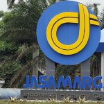 Sasar Perusahaan Unicorn, Jakpro Jaring Sponsor Formula E