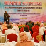 6 Minuman yang Paling Tokcer Bersihkan Lendir dari Paru-paru