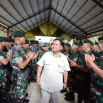 WHO Cabut Status Cacar Monyet Darurat Kesehatan Dunia