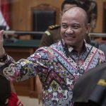 WHO Cabut Status Cacar Monyet Darurat Kesehatan Dunia