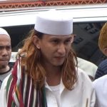 Jokowi Akan Pidato di Acara Relawan, Putuskan 3 Nama Capres Musra