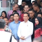 Kendalikan Inflasi Angkutan Udara