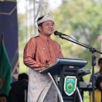 Indonesia vs Thailand, Siapa yang Paling Unggul Soal Penjualan Mobil Listrik?