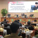 Indonesia vs Thailand, Siapa yang Paling Unggul Soal Penjualan Mobil Listrik?