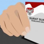 HD : Jaga Sinergitas Pemerintah – Lanal Sesuai Tusi dan Tugas Lainnya