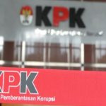 HD : Jaga Sinergitas Pemerintah – Lanal Sesuai Tusi dan Tugas Lainnya