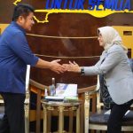 Jokowi Akan Beri Hadiah Timnas Indonesia U-22