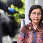 Saudi Desak Reformasi DK PBB usai Kecewa AS Veto Kembali Resolusi