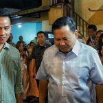 Kembali Digelar, Parade Senja Curi Perhatian Wisatawan PSC
