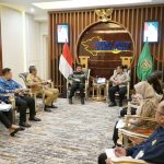 Segera Hadir Bupati Cup II Road Race di Magetan, Catat Tanggal Mainnya