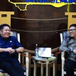 Risma Cerita Temui Tim KPK Sebelum Geledah: Saya Tidak Intervensi