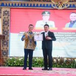 16 Kloter Perdana Haji RI Akan Tiba, Petugas Siaga di Bandara Madinah