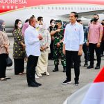 Kerjasama Antar Wilayah dalam Meningkatkan Investasi Daerah