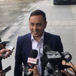 Kerjasama Antar Wilayah dalam Meningkatkan Investasi Daerah