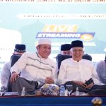 Tanpa ‘Emblem’ Esemka, Mobil Listrik Neta Dijual di Indonesia