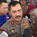 Tabligh Akbar HUT Pemprov, HD dan MY Ajak Masyarakat Tingkatkan Rasa Syukur dan Keimanan