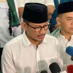 Kabareskrim: Petakan Aliran Dana Peredaran Narkoba untuk Pemilu 2024