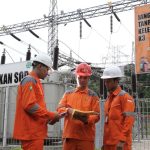 Tari 1000 Guru Peringati Hardiknas 2023