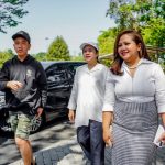 HD : Gelar Adat, Bentuk Pelestarian Kebudayaan Daerah