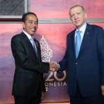 Indonesia vs Argentina: 7 Pemain Juara Piala Dunia 2022 Absen