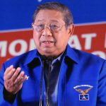 RI Tolak Bantuan Luar di Tengah Ancaman Pembunuhan Pilot Susi Air