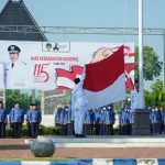 Gibran Bantah Rumor Bakal Bergabung dengan Gerindra