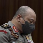 Puan Respons Video Viral Megawati Tepis Tangan Jokowi di Rakernas PDIP