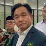 Pangeran Brunei Abdul Mateen Menikah dengan Anisha Rosnah Hari Ini