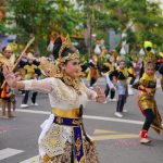 Gibran Bantah Rumor Bakal Bergabung dengan Gerindra