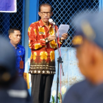 Harga Emas Hari Ini Merosot! Jadi Segini Sekarang