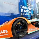 Kendalikan Inflasi Angkutan Udara
