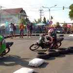 WHO Tak Sarankan Pemanis Buatan, Bagaimana Cara Kurangi Asupan Gula?
