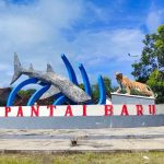 Turun Langsung ke Lapangan, Wabup Lisdyarita Pantau Pelayanan Masyarakat
