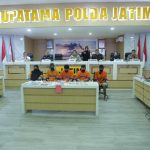 HD : Arowana Ikan Eksotik dan Langka, Harus Dibudidayakan dan Dilestarikan