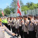 Kaisar Jepang Naruhito Terkesima Disambut Jokowi di Istana Bogor
