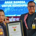 Dewan Pelototi Pemanfaatan Silpa