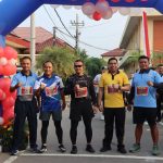 HD Buka Kontes Bonsai Tingkat Nasional 2023 dan Lomba Burung Berkicau Gubernur Cup 2023