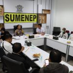 Lomba Takbir Keliling Berlampion Menyambut Idul Adha 1444 H