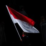 Megawati Kritik Persoalan Papua yang Tak Kunjung Usai