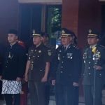 Biden Klaim Swedia Bakal Segera Bergabung dengan NATO