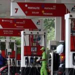 Kenapa USA Disebut Amerika Serikat di Indonesia?