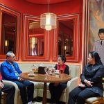 Erick Thohir Usul ke DPR Agar INKA Diberi Tambahan Modal Negara Rp3 T