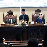HD : PERALMUNI Dapat Lahirkan  Rumah Sakit Spesialis Alergi dan Ajak  Masyarakat Jalankan  Pola Hidup Sehat 