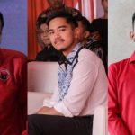 Penyebab Tabrakan Kereta di India yang Tewaskan Ratusan Orang