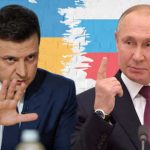 Erick Thohir Usul 10 BUMN Dapat Tambahan Modal Negara Rp57,9 T di 2024