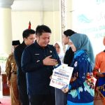 Demokrat Tolak Pakai Hak Angket, Yakin MA Tolak PK Moeldoko