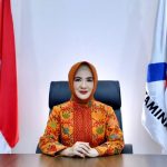 Demokrat Tolak Pakai Hak Angket, Yakin MA Tolak PK Moeldoko
